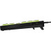 GENESIS THOR 430 TKL Outemu Silent Low-profile (NKG-2345)