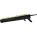 GENESIS THOR 430 TKL Outemu Silent Low-profile (NKG-2345)