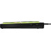 GENESIS THOR 430 TKL Outemu Silent Low-profile (NKG-2345)