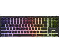 GENESIS THOR 430 TKL Outemu Silent Low-profile (NKG-2346)
