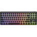 GENESIS THOR 430 TKL Outemu Silent Low-profile (NKG-2346)