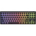 GENESIS THOR 430 TKL Outemu Silent Low-profile (NKG-2346)