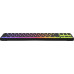 GENESIS THOR 430 TKL Outemu Silent Low-profile (NKG-2346)
