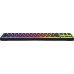 GENESIS THOR 430 TKL Outemu Silent Low-profile (NKG-2346)