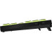 GENESIS THOR 430 TKL Outemu Silent Low-profile (NKG-2346)