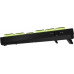GENESIS THOR 430 TKL Outemu Silent Low-profile (NKG-2346)