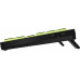 GENESIS THOR 430 TKL Outemu Silent Low-profile (NKG-2346)