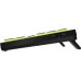 GENESIS THOR 430 TKL Outemu Silent Low-profile (NKG-2346)