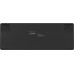 GENESIS THOR 430 TKL Outemu Silent Low-profile (NKG-2346)