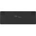 GENESIS THOR 430 TKL Outemu Silent Low-profile (NKG-2346)