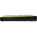 GENESIS THOR 430 TKL Outemu Silent Low-profile (NKG-2346)