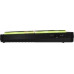 GENESIS THOR 430 TKL Outemu Silent Low-profile (NKG-2346)