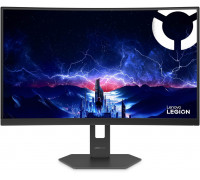 Lenovo Legion 27-2c (67EDGAC1EU)