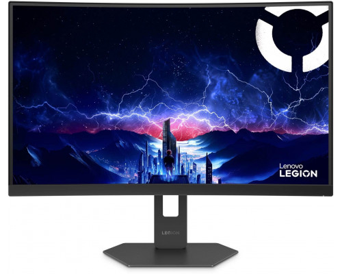 Lenovo Legion 27-2c (67EDGAC1EU)