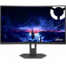 Lenovo Legion 27-2c (67EDGAC1EU)