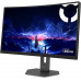 Lenovo Legion 27-2c (67EDGAC1EU)
