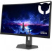 Lenovo Legion 27-2c (67EDGAC1EU)
