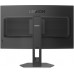 Lenovo Legion 27-2c (67EDGAC1EU)
