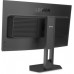 Lenovo Legion 27-2c (67EDGAC1EU)