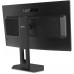 Lenovo Legion 27-2c (67EDGAC1EU)