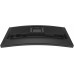Lenovo Legion 27-2c (67EDGAC1EU)