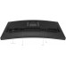 Lenovo Legion 27-2c (67EDGAC1EU)