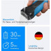 Braun Series 3 - 310s (Blue/Black)