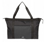 Eastpak Torby sportowe Black (EK0A5BO2C0Z1)