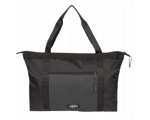 Eastpak Torby sportowe Black (EK0A5BO2C0Z1)