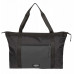 Eastpak Torby sportowe Black (EK0A5BO2C0Z1)