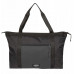 Eastpak Torby sportowe Black (EK0A5BO2C0Z1)