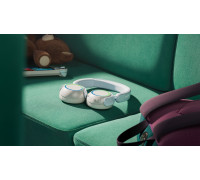 Philips blue (TAK4200BL/00)