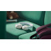 Philips blue (TAK4200BL/00)