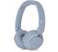 Philips TAH4000 Blue (TAH4000LB/00)