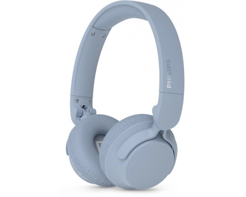 Philips TAH4000 Blue (TAH4000LB/00)
