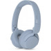 Philips TAH4000 Blue (TAH4000LB/00)