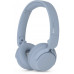 Philips TAH4000 Blue (TAH4000LB/00)