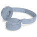 Philips TAH4000 Blue (TAH4000LB/00)