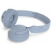Philips TAH4000 Blue (TAH4000LB/00)