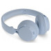 Philips TAH4000 Blue (TAH4000LB/00)