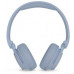 Philips TAH4000 Blue (TAH4000LB/00)
