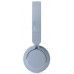 Philips TAH4000 Blue (TAH4000LB/00)