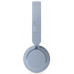 Philips TAH4000 Blue (TAH4000LB/00)