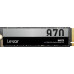 SSD Lexar NM970 1TB M.2 2280 PCI-E x4 Gen5 NVMe (LNM970X001T-RNNNG)