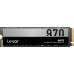 SSD Lexar NM970 1TB M.2 2280 PCI-E x4 Gen5 NVMe (LNM970X001T-RNNNG)
