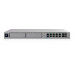 Ubiquiti Dream Machine Beast 25 Gbps IPS/IDS 7500+ klientów