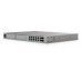 Ubiquiti Dream Machine Beast 25 Gbps IPS/IDS 7500+ klientów
