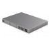 Ubiquiti Dream Machine Beast 25 Gbps IPS/IDS 7500+ klientów