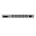 Ubiquiti Dream Machine Beast 25 Gbps IPS/IDS 7500+ klientów