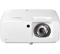 Optoma DLP ZH451ST FHD 4200Lumen LASER